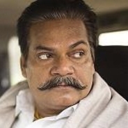 Akhilendra Mishra