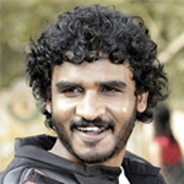 Chikkanna