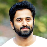 Unni Mukundan