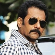 Deepraj Rana