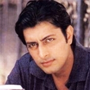 Priyanshu Chatterjee
