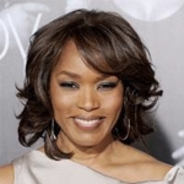 Angela Bassett