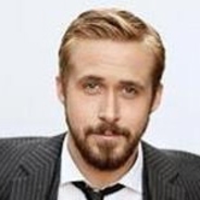 Ryan Gosling