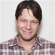 Ike Barinholtz
