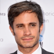 Gael Garcia Bernal