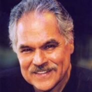 Luis Valdez