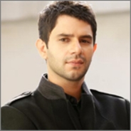 Arjun Mathur