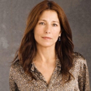 Catherine Keener