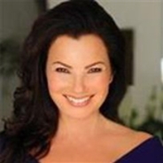 Fran Drescher