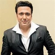 Govinda