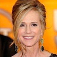 Holly Hunter