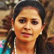 Jangiri Madhumitha