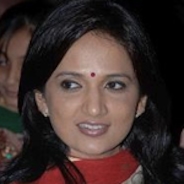 Kavita Lad