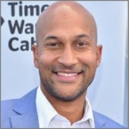 Keegan Michael Key