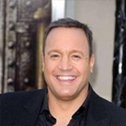 Kevin James