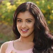 Malvika Sharma
