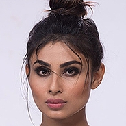 Mouni Roy
