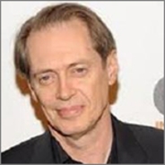 Steve Buscemi