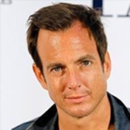 Will Arnett