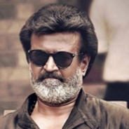 Rajinikanth