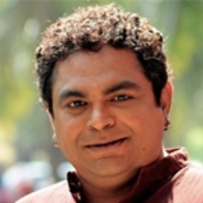 Abhijeet Chavan