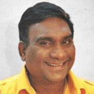 Bhau Kadam