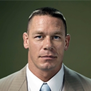 John Cena