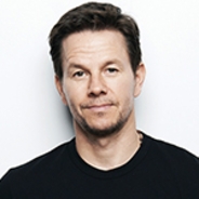 Mark Wahlberg
