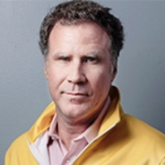 Will Ferrell