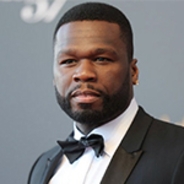 50 Cent