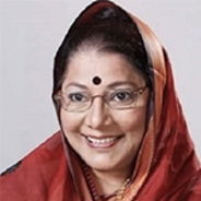 Jyoti Chandekar