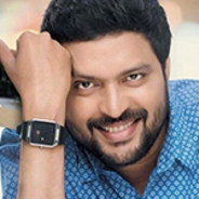 Ankush Chaudhari