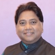 Jaywant Wadkar