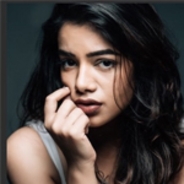 Nidhi Singh