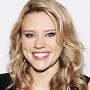 Kate McKinnon