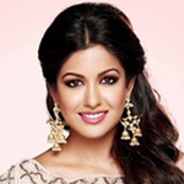 Ishita Dutta