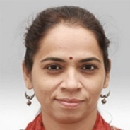 Ashwini Giri