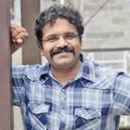 Hrishikesh Joshi