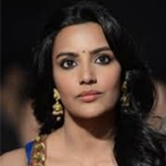 Priya Anand