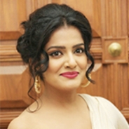 Vishakha Singh