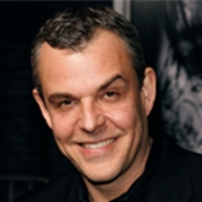 Danny Huston