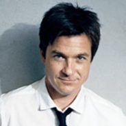 Jason Bateman