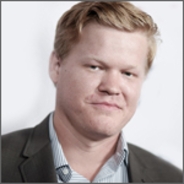 Jesse Plemons
