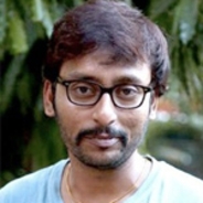 RJ Balaji