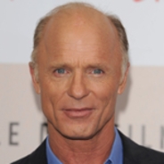 Ed Harris