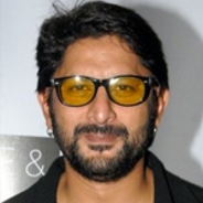 Arshad Warsi