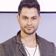 Kunal Kemmu