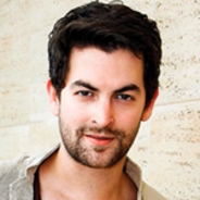 Neil Nitin Mukesh