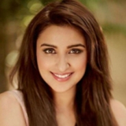 Parineeti Chopra