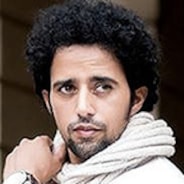 Anil Charanjeett